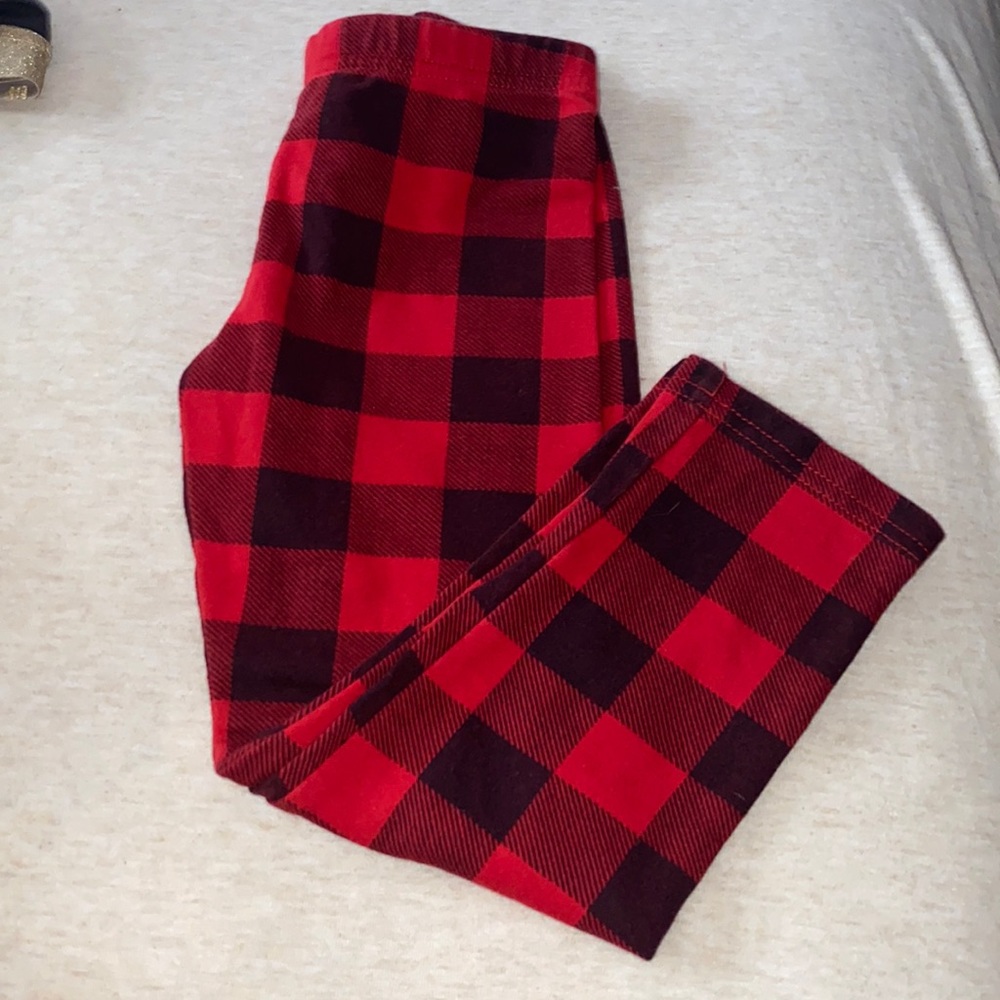 Leggings for girls